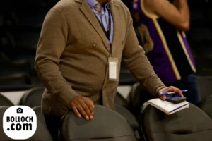 Les métiers autour du basket professionnel correspondant local presse sport