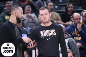 Les métiers autour du basket professionnel agent image sport