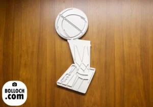 favoris champion NBA 2025