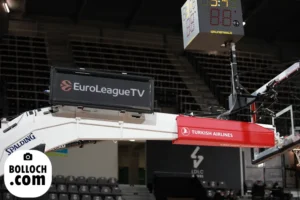 Euroleague TV