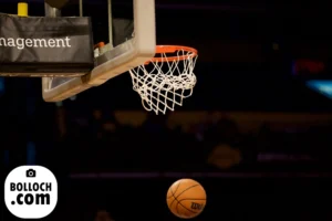 Transferts NBA 2026