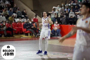 meneur de jeu basket - rôle poste 1