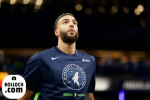 salaire basketteur francais NBA