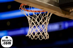 contrats NBA records