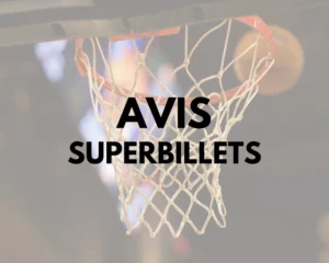 superbillets avis