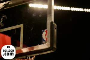 NBA League Pass