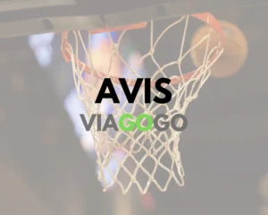Viagogo avis