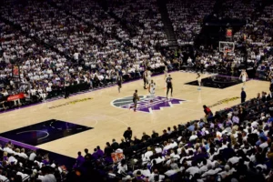 billets NBA playoffs 2026