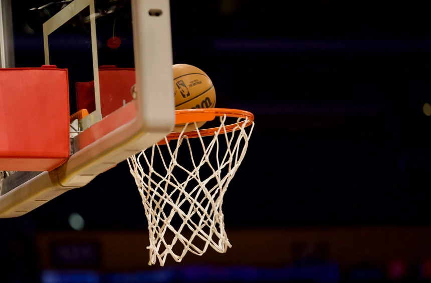 Les avantages des paniers de basket de qualité panier basket pro