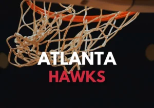 Orlando Magic Atlanta Hawks