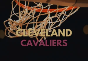 Detroit Pistons Cleveland Cavaliers