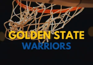Phoenix Suns Golden State Warriors
