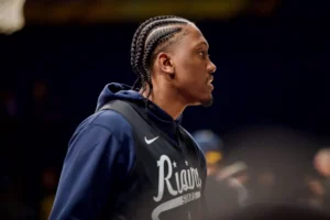 Jalen Williams