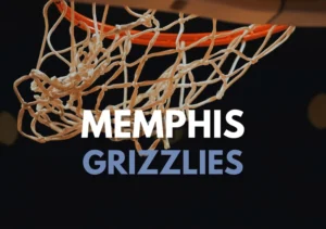 Houston Rockets Memphis Grizzlies