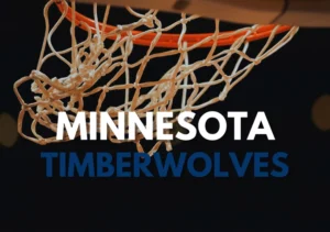 Utah Jazz Minnesota Timberwolves