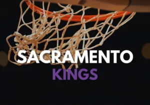 Phoenix Suns Sacramento Kings