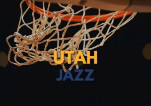 Minnesota Timberwolves Utah Jazz