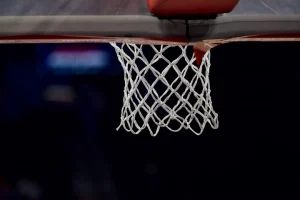 meilleurs basketteurs - paris sportifs
